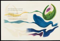 Exposition du 13 septembre au 21 octobre 